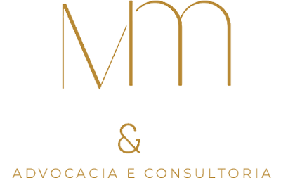 Melo e Malta Advocacia